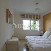 Апартаменты в Испании, Андалусия, 146 кв.м.