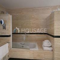 Апартаменты в Испании, Андалусия, 146 кв.м.