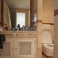 Апартаменты в Испании, Андалусия, 146 кв.м.