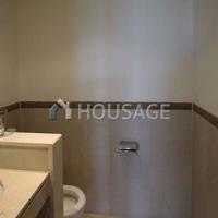 Апартаменты в Испании, Андалусия, 146 кв.м.