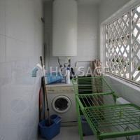 Апартаменты в Испании, Андалусия, 146 кв.м.