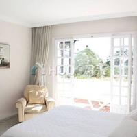 Apartment in Spain, Andalucia, 125 sq.m.