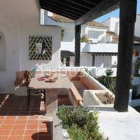 Apartment in Spain, Andalucia, 125 sq.m.