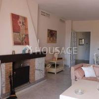 Apartment in Spain, Andalucia, 125 sq.m.