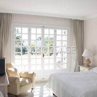 Apartment in Spain, Andalucia, 125 sq.m.