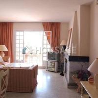 Apartment in Spain, Andalucia, 125 sq.m.