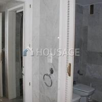 Apartment in Spain, Andalucia, 125 sq.m.