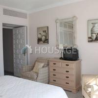 Apartment in Spain, Andalucia, 125 sq.m.