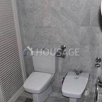 Apartment in Spain, Andalucia, 125 sq.m.