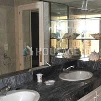 Apartment in Spain, Andalucia, 125 sq.m.