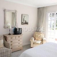 Apartment in Spain, Andalucia, 125 sq.m.