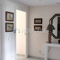 Apartment in Spain, Andalucia, 125 sq.m.