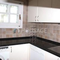 Apartment in Spain, Andalucia, 125 sq.m.