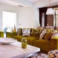 Таунхаус в Испании, Андалусия, 618 кв.м.