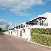 Таунхаус в Испании, Андалусия, 618 кв.м.