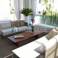 Таунхаус в Испании, Андалусия, 618 кв.м.