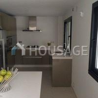 Таунхаус в Испании, Андалусия, 618 кв.м.