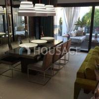 Таунхаус в Испании, Андалусия, 618 кв.м.