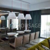 Таунхаус в Испании, Андалусия, 618 кв.м.