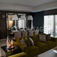 Таунхаус в Испании, Андалусия, 618 кв.м.