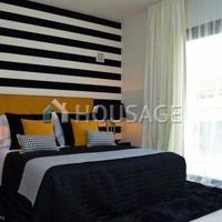 Таунхаус в Испании, Андалусия, 618 кв.м.