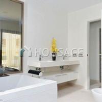 Таунхаус в Испании, Андалусия, 618 кв.м.