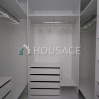 Таунхаус в Испании, Андалусия, 618 кв.м.