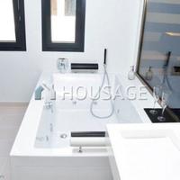 Таунхаус в Испании, Андалусия, 618 кв.м.