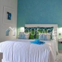 Таунхаус в Испании, Андалусия, 618 кв.м.