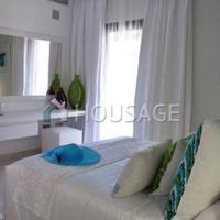 Таунхаус в Испании, Андалусия, 618 кв.м.