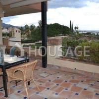 Квартира в Испании, Андалусия, 350 кв.м.