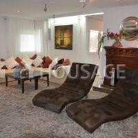 Квартира в Испании, Андалусия, 350 кв.м.