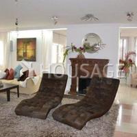 Квартира в Испании, Андалусия, 350 кв.м.