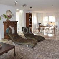 Квартира в Испании, Андалусия, 350 кв.м.