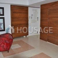 Квартира в Испании, Андалусия, 350 кв.м.