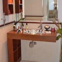 Квартира в Испании, Андалусия, 350 кв.м.