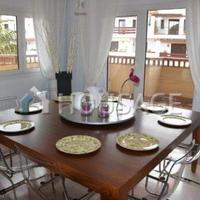 Квартира в Испании, Андалусия, 350 кв.м.