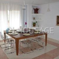 Квартира в Испании, Андалусия, 350 кв.м.