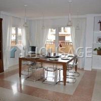 Квартира в Испании, Андалусия, 350 кв.м.