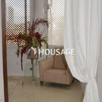 Квартира в Испании, Андалусия, 350 кв.м.