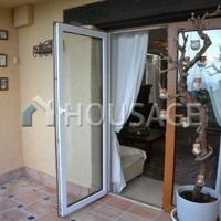 Квартира в Испании, Андалусия, 350 кв.м.