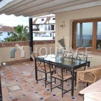 Квартира в Испании, Андалусия, 350 кв.м.