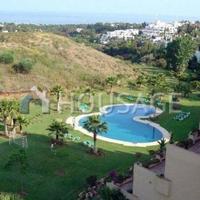 Квартира в Испании, Андалусия, 350 кв.м.