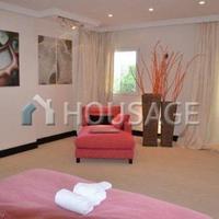 Квартира в Испании, Андалусия, 350 кв.м.