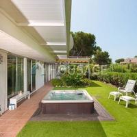 Apartment in Spain, Andalucia, 123 sq.m.