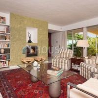 Apartment in Spain, Andalucia, 123 sq.m.