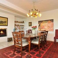 Apartment in Spain, Andalucia, 123 sq.m.