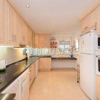 Apartment in Spain, Andalucia, 123 sq.m.