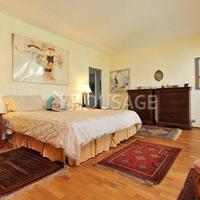 Apartment in Spain, Andalucia, 123 sq.m.