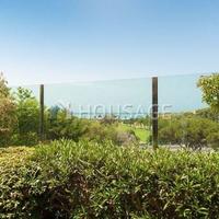 Apartment in Spain, Andalucia, 123 sq.m.